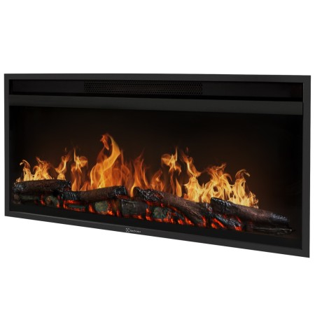 очаг электрический electrolux efp/p-3620ls комфорт 36"