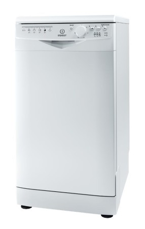 посудомоечная машина indesit dsr 26b ru