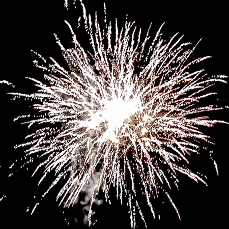 батарея салютов рк7689 сыто - пьяно (1,25" х 100)  1/1