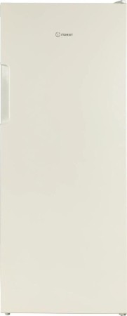 морозильник indesit dsz 4150 e