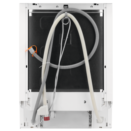 посудомоечная машина electrolux edq47200l