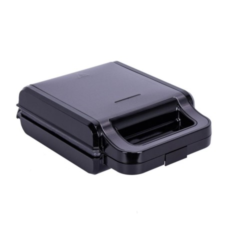 бутербродница manya sm-1402