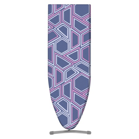 гладильная доска ника лина 1