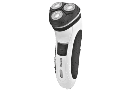 электробритва centek ct-2157