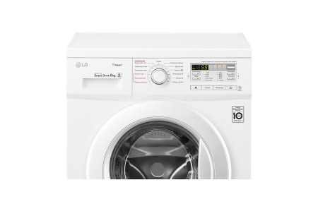 стиральная машина lg fh0m7nds0 steam