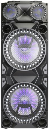 акустическая система ruimatech va-8812