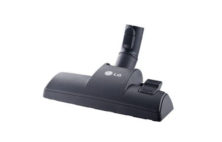 пылесос lg vk88504hug