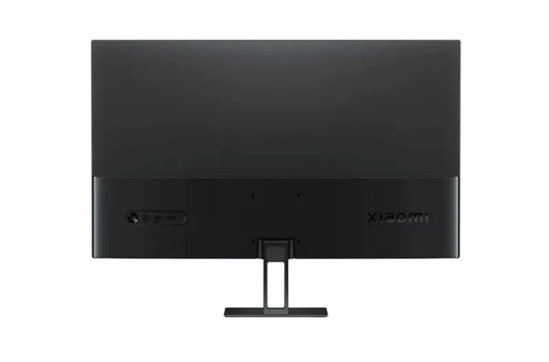 Монитор Xiaomi Monitor A27i 27"