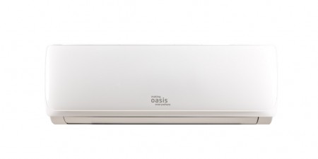 сплит-система oasis oc3d-9