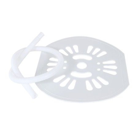 центрифуга willmark sd-100s 