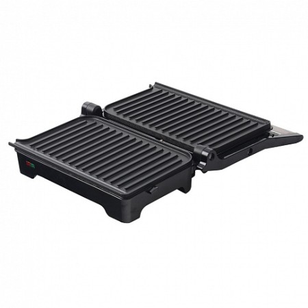 гриль endever grillmaster 119