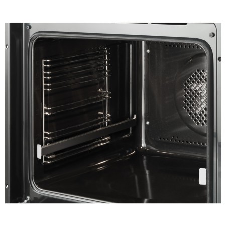 духовой шкаф hansa boeis 694077 x-type