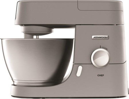 миксер планетарный kenwood kvc-3100s