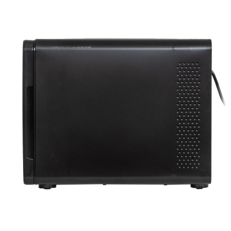электросушилка jvc jk-fd801