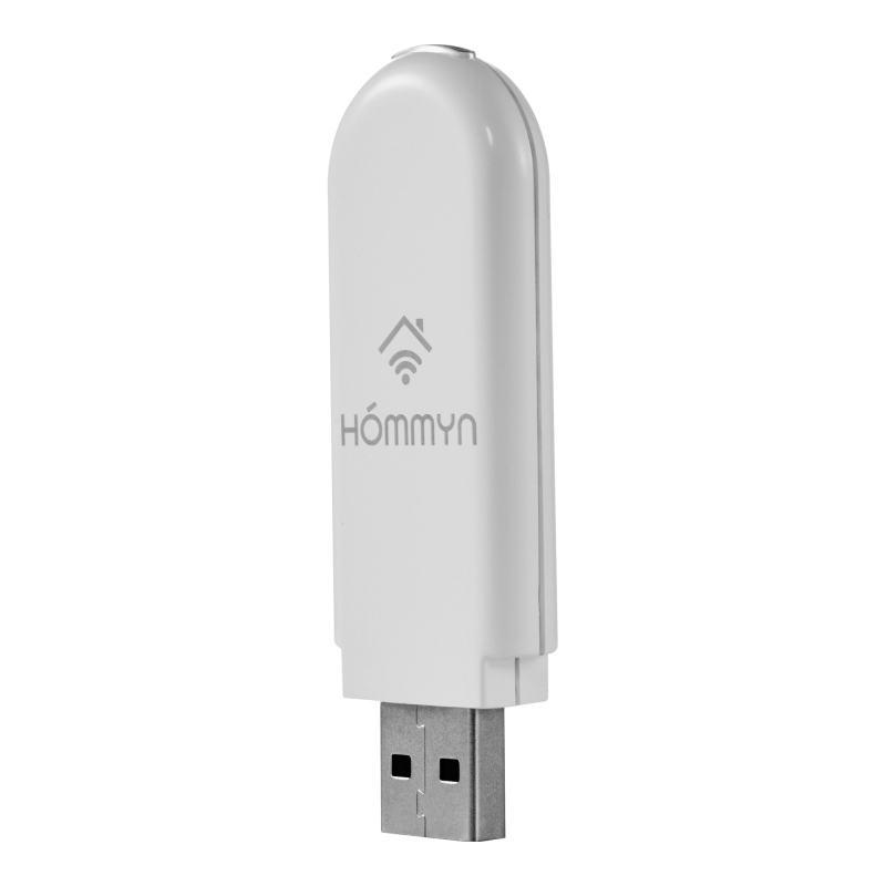 Модуль съемный управляющий Hommyn HDN/WFN-02-01 совместимость с брендами Ballu, Zanussi, Electrolux