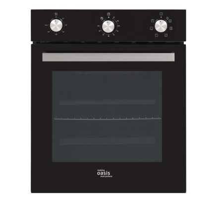 духовой шкаф oasis d-45mmb