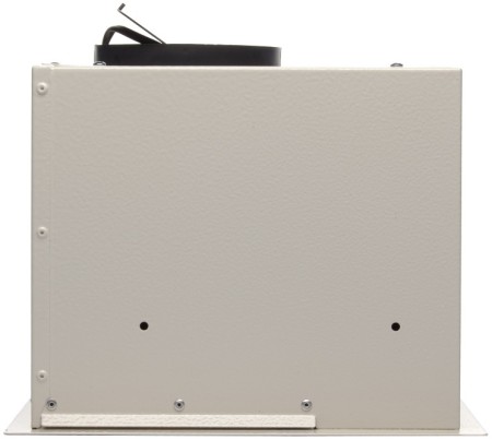 вытяжка konigin flatbox ivory 60