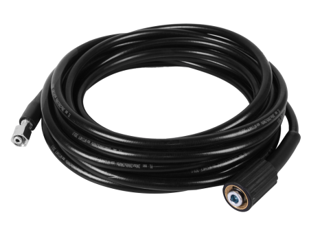 минимойка huter m135-pw
