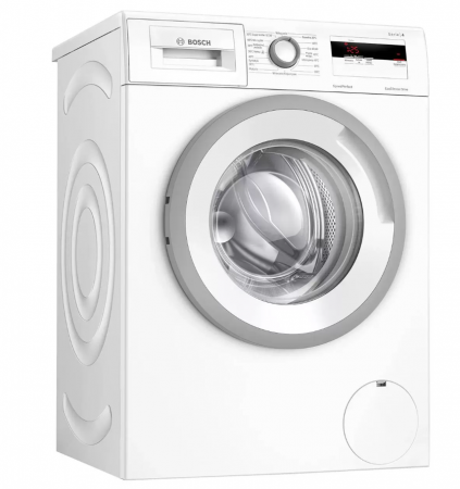 стиральная машина bosch wan242k9pl