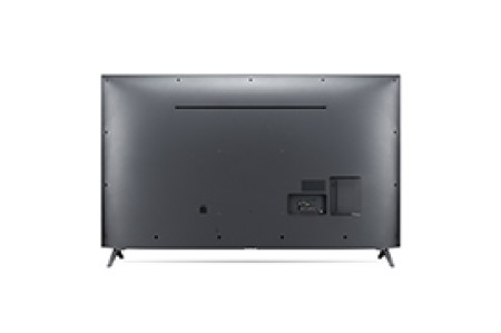 телевизор led lg 55un7300 smart tv 4k