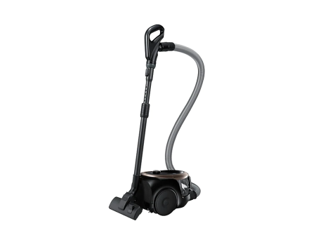 пылесос samsung vcc-18m21n9vd