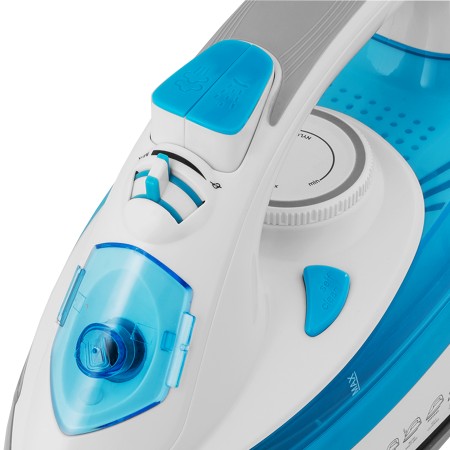 утюг vitek vt-8347 (mc)