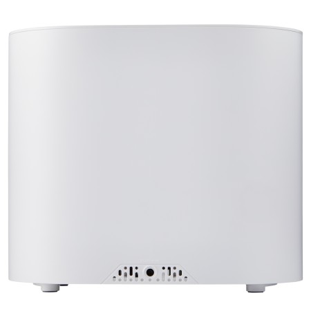 ультразвуковой увлажнитель воздуха electrolux ehu-6115d
