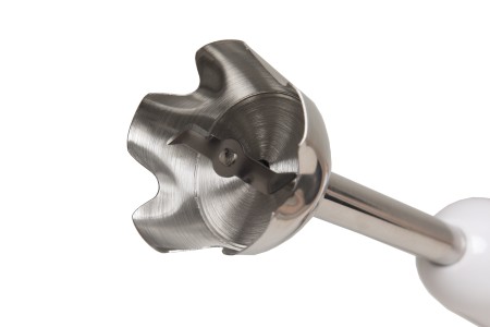 блендер oasis bl-85w2