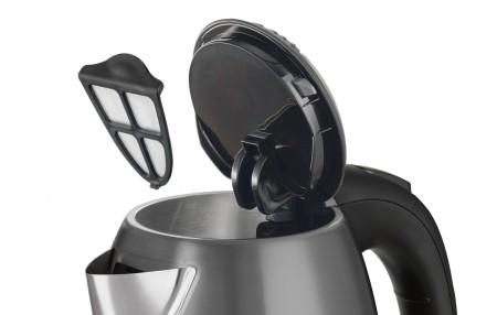 чайник bosch twk 7805