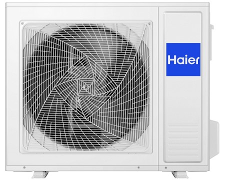 сплит-система haier hsu-24hpl303/r3 coral r32