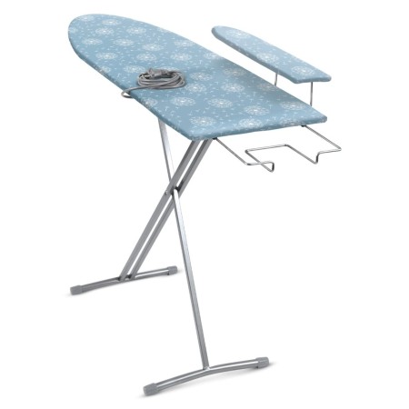 гладильная доска ника ника 4 