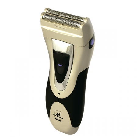 электробритва микма 211