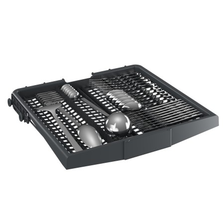 посудомоечная машина beko bdin16520 inverter