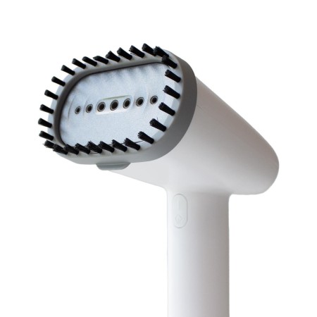 отпариватель manya gsh-1611 белый