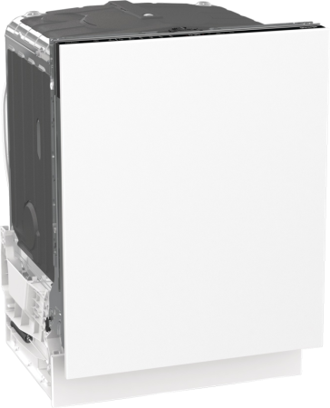 посудомоечная машина gorenje gv16d