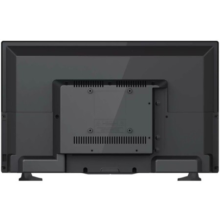 телевизор led asano 24lh1010t 