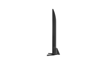 телевизор led lg 49uk6450plc