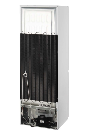 холодильник indesit its 4180 w