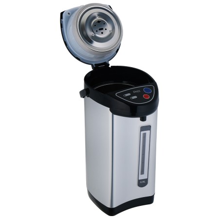 термопот oasis tp-5ls