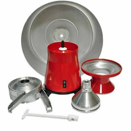 сепаратор сокол мотор сич ms-100