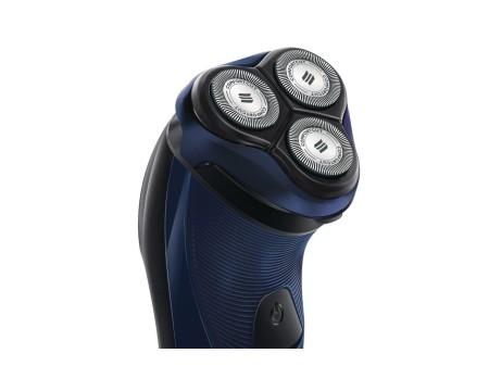 электробритва philips pt717 powertouch