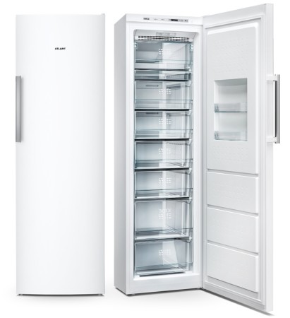 морозильник atlant м 7606-002 n