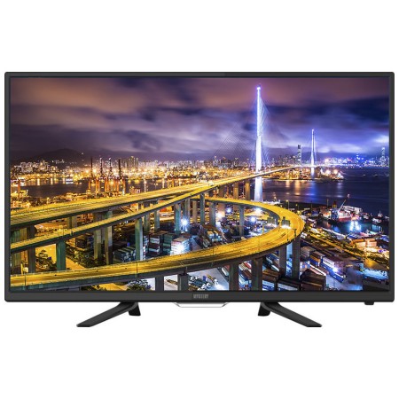 телевизор led mystery mtv-3226lt2