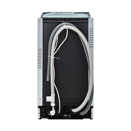 посудомоечная машина manya db4102 inverter