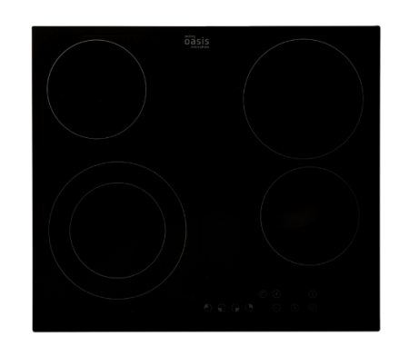 варочная панель oasis p-sb