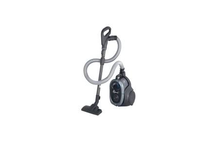 пылесос samsung vcc-18m2150sn
