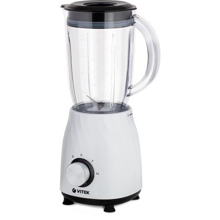блендер vitek vt-8514 (w)