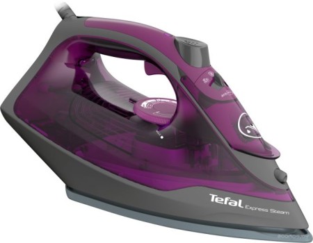 утюг tefal fv 2847