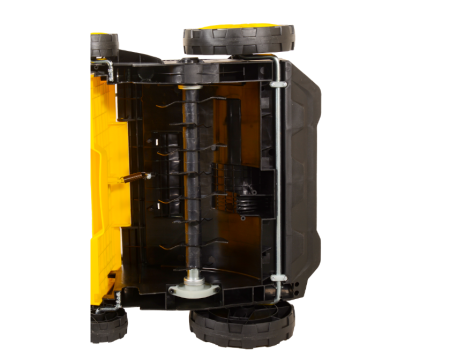 cкарификатор-аэратор huter esa-1500 электрический