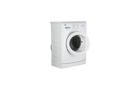 стиральная машина beko wkb 50801 m